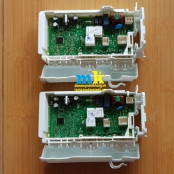 ( SP1640 ) Bo Nguồn EWF8024 , 9024 , 1024D3WB